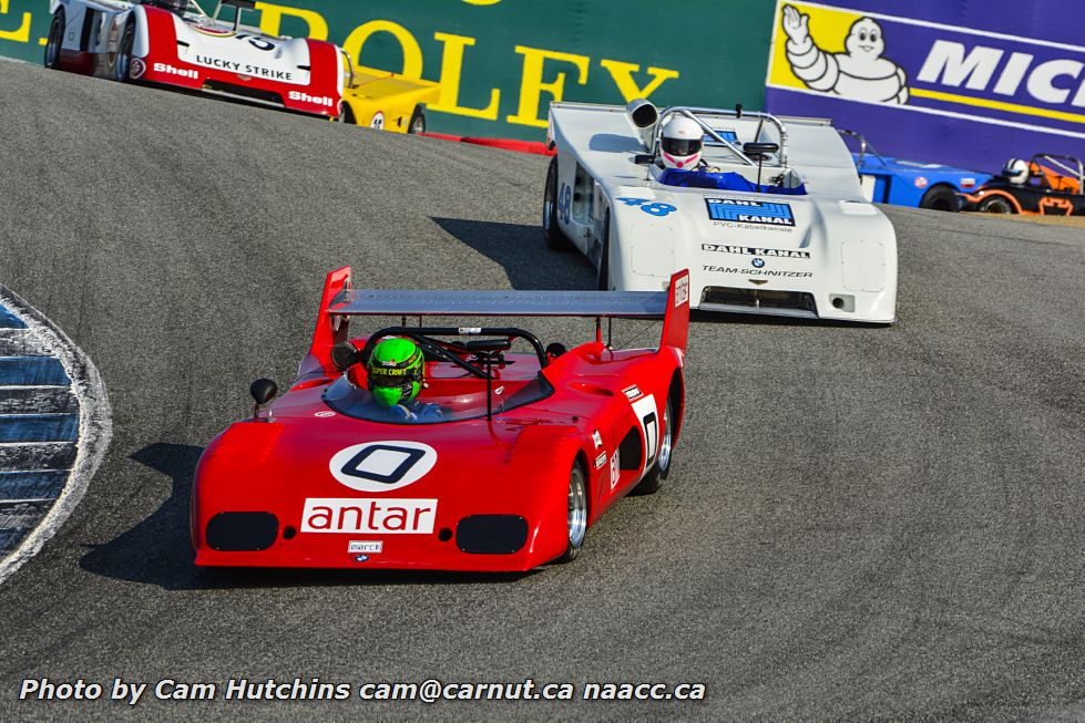2017RMMR-Mazda Laguna Seca-Group 6b_6AS6910